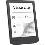 elektronna-kniga-pocketbook-619-verse-lite-midnight-grey-pb619-t.webp