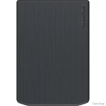 elektronna-kniga-pocketbook-619-verse-lite-midnight-grey-pb619-t.webp