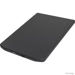 elektronna-kniga-pocketbook-619-verse-lite-midnight-grey-pb619-t.webp