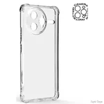 chokhol-armorstandart-air-force-camera-cov-dlya-xiaomi-poco-f7-ultra-clear-arm85214.webp
