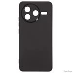 chokhol-armorstandart-icon-camera-cov-dlya-xiaomi-poco-f7-pro-black-arm80361.webp