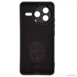 chokhol-armorstandart-icon-camera-cov-dlya-xiaomi-poco-f7-pro-black-arm80361.webp