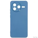 chokhol-armorstandart-icon-camera-cov-dlya-xiaomi-poco-f7-pro-dark-blue-arm80362.webp
