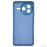 chokhol-armorstandart-icon-camera-cov-dlya-xiaomi-poco-f7-pro-dark-blue-arm80362.webp
