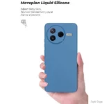 chokhol-armorstandart-icon-camera-cov-dlya-xiaomi-poco-f7-pro-dark-blue-arm80362.webp