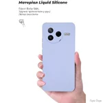 chokhol-armorstandart-icon-camera-cov-dlya-xiaomi-poco-f7-pro-lavender-arm80364.webp
