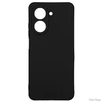 chokhol-armorstandart-icon-camera-cov-dlya-xiaomi-redmi-a5-4g-ua-black-arm85948.webp