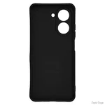 chokhol-armorstandart-icon-camera-cov-dlya-xiaomi-redmi-a5-4g-ua-black-arm85948.webp