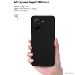 chokhol-armorstandart-icon-camera-cov-dlya-xiaomi-redmi-a5-4g-ua-black-arm85948.webp