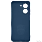 chokhol-armorstandart-icon-camera-cov-dlya-xiaomi-redmi-a5-4g-ua-dark-blue-arm85949.webp