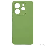 chokhol-armorstandart-icon-camera-cov-dlya-xiaomi-redmi-note-14-4g-ua-green-arm79817.webp