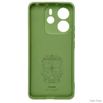 chokhol-armorstandart-icon-camera-cov-dlya-xiaomi-redmi-note-14-4g-ua-green-arm79817.webp