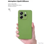 chokhol-armorstandart-icon-camera-cov-dlya-xiaomi-redmi-note-14-4g-ua-green-arm79817.webp