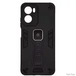 Чохол ArmorStandart Proover для Motorola G05/E15 Black (ARM85746) (Код товару:41383)