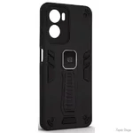 chokhol-armorstandart-proover-dlya-motorola-g05e15-black-arm85746.webp