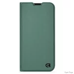 chokhol-knizhka-armorstandart-onefold-dlya-motorola-g05e15-green-arm83007.webp
