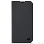 chokhol-knizhka-armorstandart-onefold-dlya-xiaomi-poco-f7-pro-black-arm80415.webp