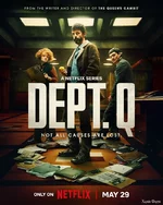 Dept._Q_Netflix_poster.webp