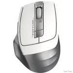 mishka-a4tech-fg35-usb-silver.jpg