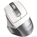 mishka-a4tech-fg35-usb-silver.jpg