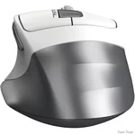 mishka-a4tech-fg35-usb-silver.jpg