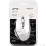 mishka-a4tech-fg35-usb-silver.jpg