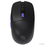 mishka-proove-gaming-everon-black-wmev00022001.webp