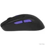 mishka-proove-gaming-everon-black-wmev00022001.webp