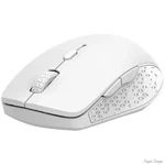 mishka-proove-sweeper-white-wmsw00011002.webp