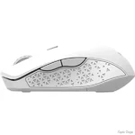 mishka-proove-sweeper-white-wmsw00011002.webp