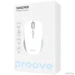 mishka-proove-sweeper-white-wmsw00011002.webp