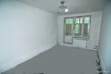 AAA_8202.JPG