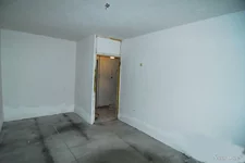 AAA_8204.webp