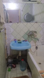 IMG_20250312_122312.webp