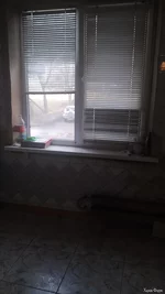 IMG_20250312_122610.webp