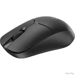 mishka-rapoo-1510-wireless-black.webp