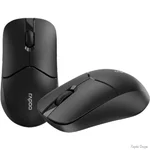 mishka-rapoo-1510-wireless-black.webp