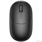 Мишка WIWU WM107 Black (Код товару:40153)