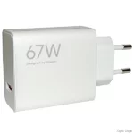 merezhevij-zaryadnij-pristrij-xiaomi-mi-67w-usb-hypercharge-white-bhr07skeu.jpg