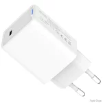 merezhevij-zaryadnij-pristrij-colorway-gan-mini-65w-pd-port-pps-usb-c-white-cw-chs049pd-wt.webp