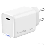 merezhevij-zaryadnij-pristrij-colorway-gan-mini-65w-pd-port-pps-usb-c-white-cw-chs049pd-wt.webp