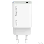 merezhevij-zaryadnij-pristrij-colorway-gan-mini-65w-pd-port-pps-usb-c-white-cw-chs049pd-wt.webp