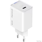 merezhevij-zaryadnij-pristrij-colorway-gan-mini-65w-pd-port-pps-usb-c-white-cw-chs049pd-wt.webp