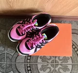 IMG_4192_Original.webp