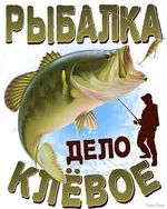 _2025-07-19_071619155.webp