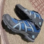 image (4).webp