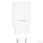 merezhevij-zaryadnij-pristrij-gelius-dos-gp-hc062-40w-2type-c-white.webp
