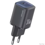 merezhevij-zaryadnij-pristrij-usams-us-cc251-single-usb-c-pd30-30w-3a-black.webp