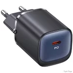 merezhevij-zaryadnij-pristrij-usams-us-cc251-single-usb-c-pd30-30w-3a-black.webp