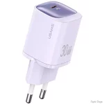 merezhevij-zaryadnij-pristrij-usams-us-cc251-single-usb-c-pd30-30w-3a-purple.webp